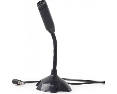 Gembird Desktop (MIC-D-02)