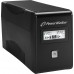 UPS PowerWalker VI 650 LCD (10120043)