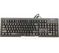 A4Tech KR-83 (A4TKLA42925)
