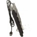 A4Tech KR-83 (A4TKLA42925)
