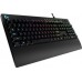 Logitech G213 Prodigy (920- 008087)