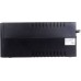 UPS Digitus DN-170064