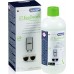 DeLonghi EcoDecalk DLSC500 500ml
