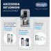 DeLonghi EcoDecalk DLSC500 500ml