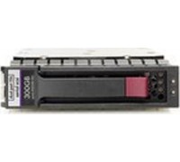 HP 600GB 3.5'' SAS-2 (6Gb/s)  (AP872A)