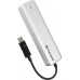 SSD Transcend JetDrive 855 960GB Black-silver (TS960GJDM855)