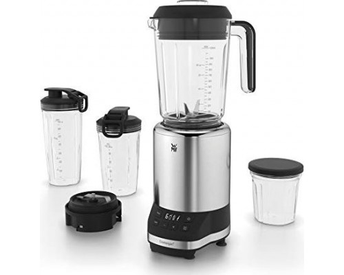 WMF Kult Pro 04.1653.0011