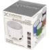 Extreme Flash white (XP101W)