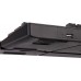 Thermaltake eSports Neptune Elite Blue Switch (KB-NER-TBBRUS-01)
