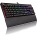 Thermaltake eSports Neptune Elite Blue Switch (KB-NER-TBBRUS-01)
