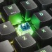 Thermaltake eSports Neptune Elite Blue Switch (KB-NER-TBBRUS-01)