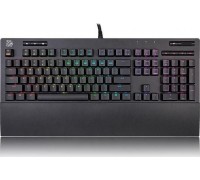 Thermaltake eSports Neptune Elite Blue Switch (KB-NER-TBBRUS-01)