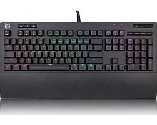 Thermaltake eSports Neptune Elite Blue Switch (KB-NER-TBBRUS-01)