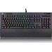 Thermaltake eSports Neptune Elite Blue Switch (KB-NER-TBBRUS-01)