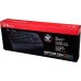 Thermaltake eSports Neptune Elite Blue Switch (KB-NER-TBBRUS-01)