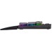 Thermaltake eSports Neptune Elite Blue Switch (KB-NER-TBBRUS-01)