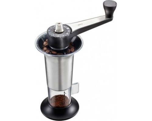 Gefu Gefu Lorenzo 16330