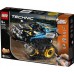LEGO Technic Sterowana wyścigówka kaskaderska (42095)