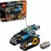 LEGO Technic Sterowana wyścigówka kaskaderska (42095)