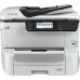 MFP Epson WF-C8610DWF (C11CG69401)