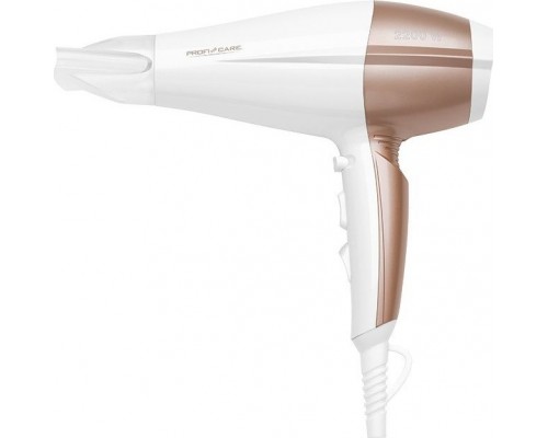 ProfiCare PC-HT 3010