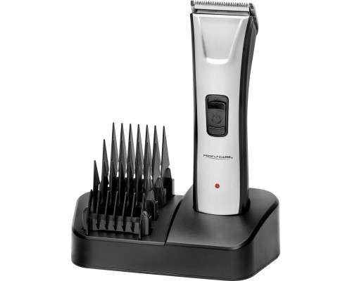 ProfiCare PC-HSM/R 3013