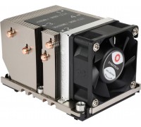 Dynatron B5 (88885422)