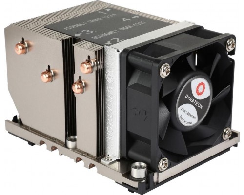 Dynatron B5 (88885422)