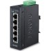 Switch Planet ISW-500T