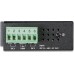Switch Planet ISW-500T