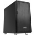 Antec P5 (0-761345-80012-9)