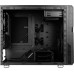 Antec P5 (0-761345-80012-9)
