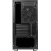 Antec P5 (0-761345-80012-9)