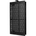 Antec P5 (0-761345-80012-9)