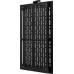 Antec P5 (0-761345-80012-9)
