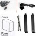 Antec P5 (0-761345-80012-9)