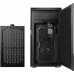 Antec P5 (0-761345-80012-9)