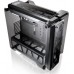 Raijintek Enyo Showcase (0R20B00119)