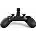Pad Ipega Batman (PG-9076)