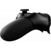 Pad Ipega Batman (PG-9076)