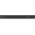 Switch ZyXEL GS192048HPV2-EU0101F