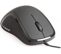 Evolveo Laserwire (ML-507B)