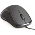Evolveo Laserwire (ML-507B)