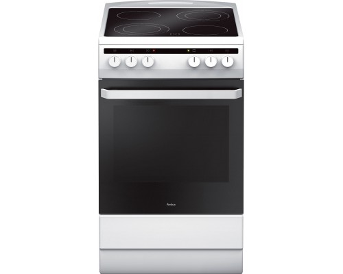  Amica 58CE2.315HQ(W)