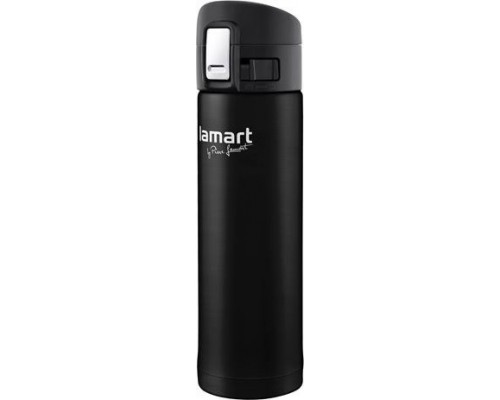Lamart Thermos  LT4045 0.42 l