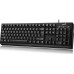 Genius Smart KB-100 (31300005400)