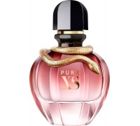 Paco Rabanne Pure XS EDP 50 ml