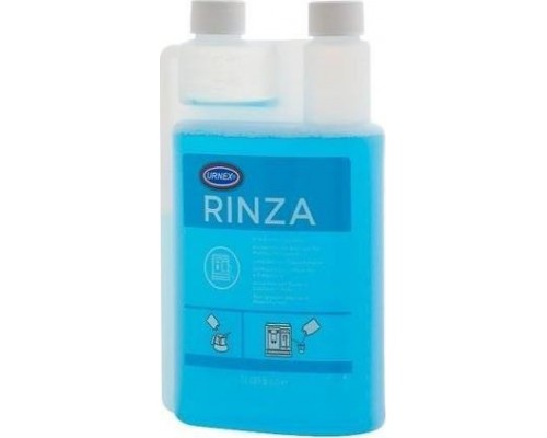 Urnex Milk sediment remover 1100ml
