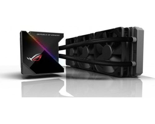 Asus ROG Ryujin 360 (90RC0020-M0UAY0)