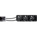 Asus ROG Ryujin 360 (90RC0020-M0UAY0)